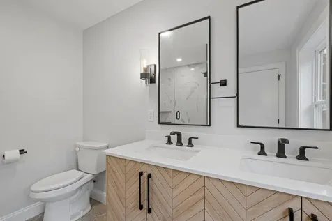 6 Melina's Way Thornton NH 03285