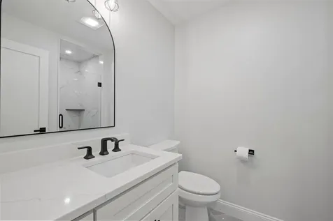 6 Melina's Way Thornton NH 03285