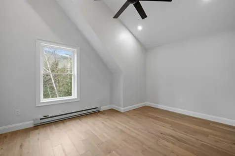 6 Melina's Way Thornton NH 03285