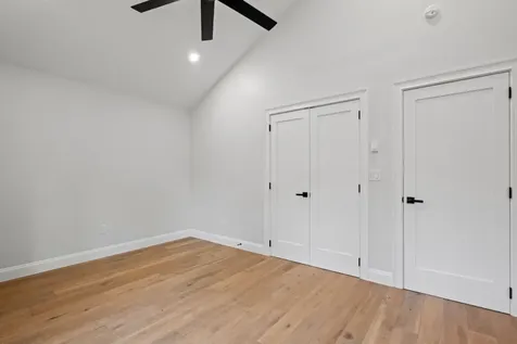 6 Melina's Way Thornton NH 03285