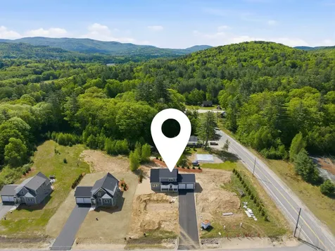 6 Melina's Way Thornton NH 03285