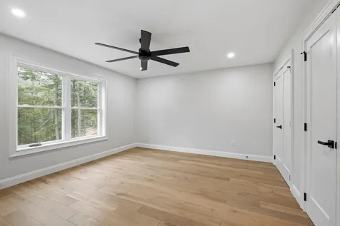 6 Melina's Way Thornton NH 03285
