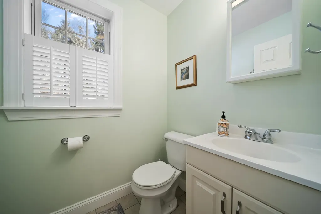 143 Arch Street Keene NH 03431