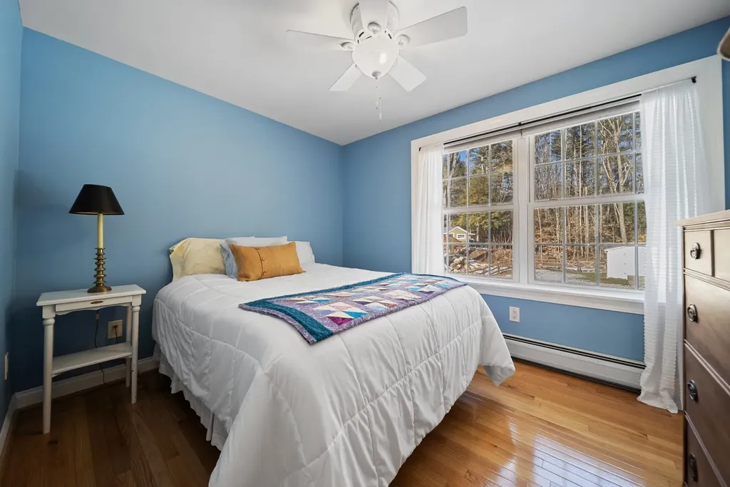 143 Arch Street Keene NH 03431