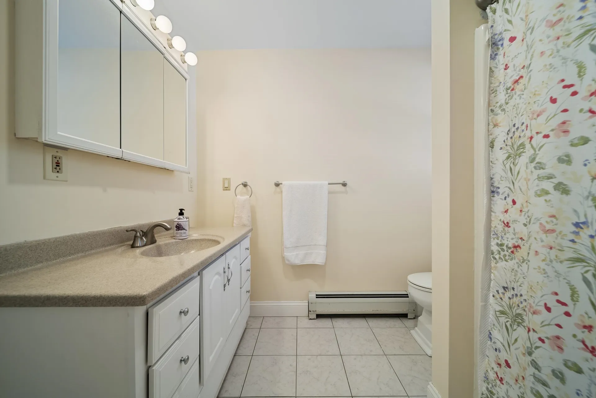143 Arch Street Keene NH 03431