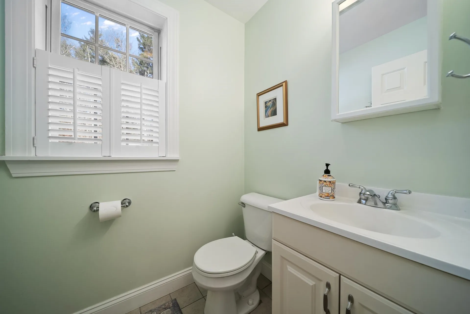143 Arch Street Keene NH 03431