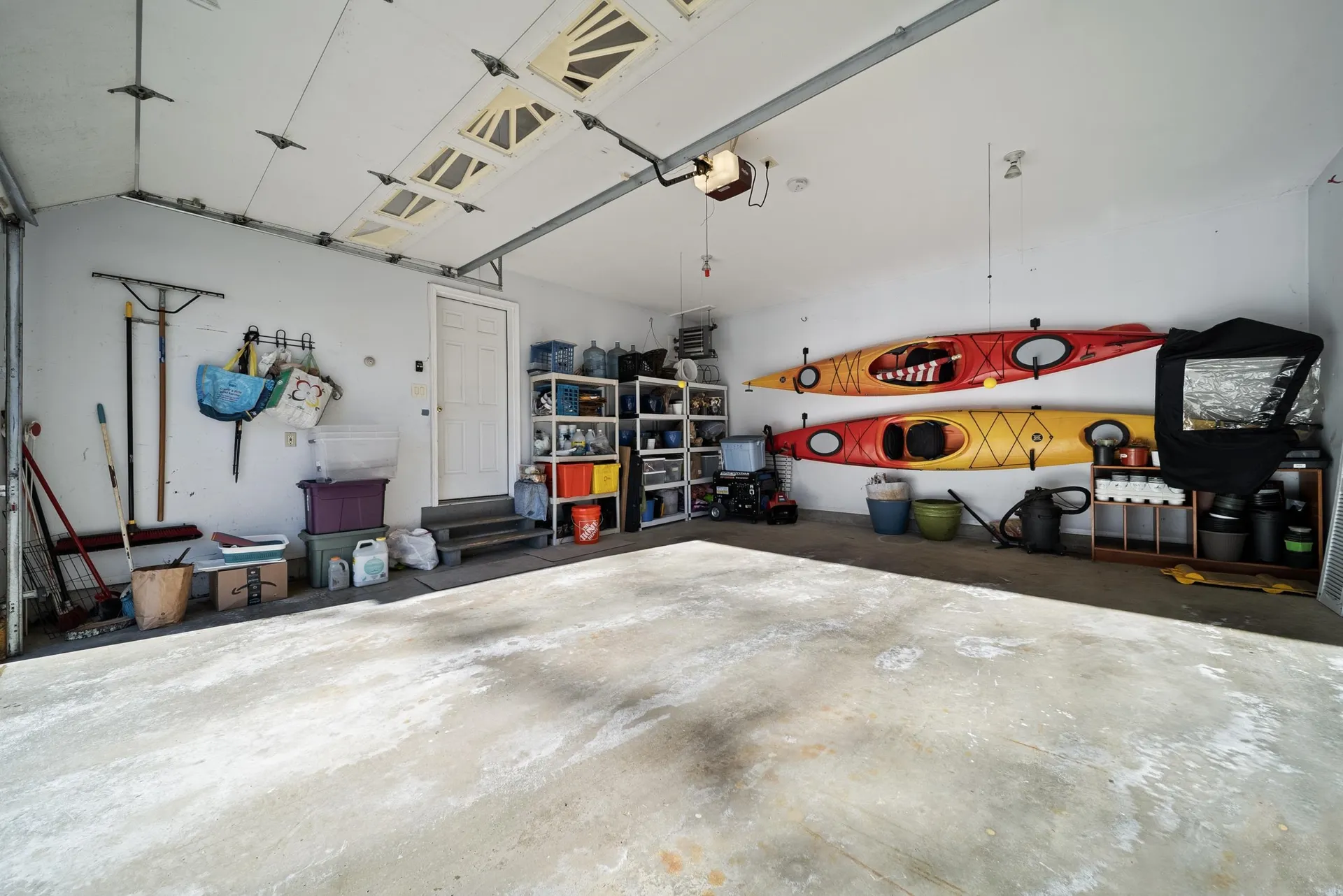 143 Arch Street Keene NH 03431