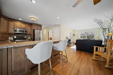 143 Arch Street Keene NH 03431