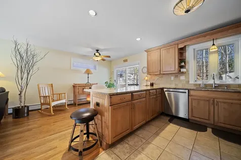 143 Arch Street Keene NH 03431