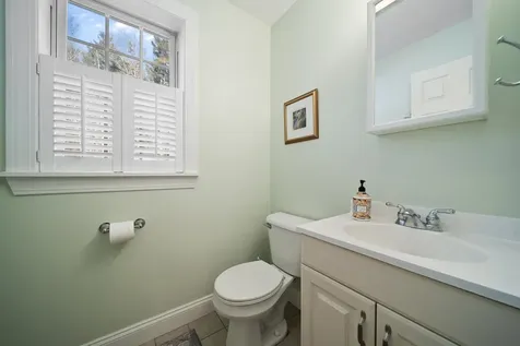 143 Arch Street Keene NH 03431