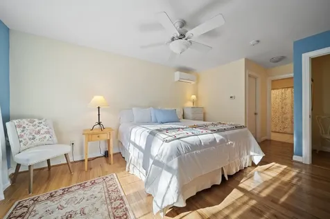 143 Arch Street Keene NH 03431