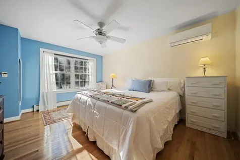 143 Arch Street Keene NH 03431