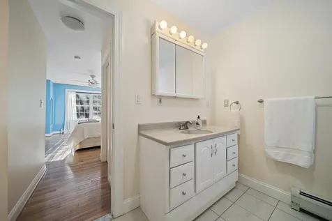 143 Arch Street Keene NH 03431