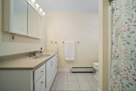 143 Arch Street Keene NH 03431