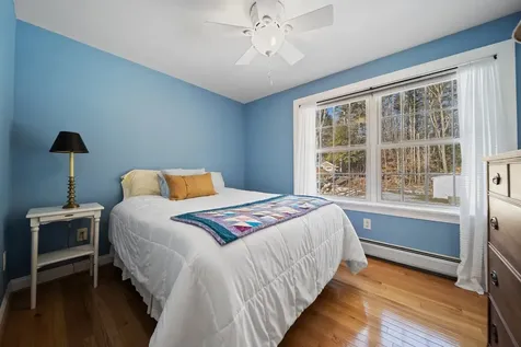 143 Arch Street Keene NH 03431