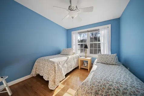 143 Arch Street Keene NH 03431