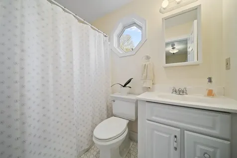 143 Arch Street Keene NH 03431