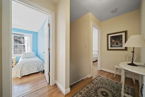 143 Arch Street Keene NH 03431