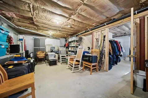 143 Arch Street Keene NH 03431