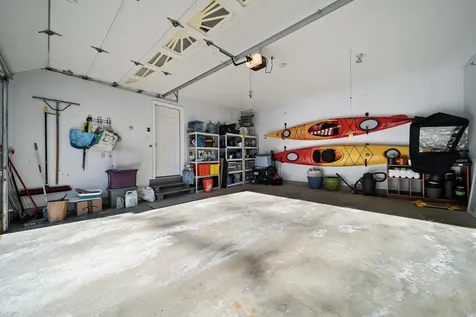 143 Arch Street Keene NH 03431