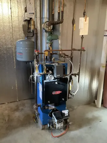 143 Arch Street Keene NH 03431