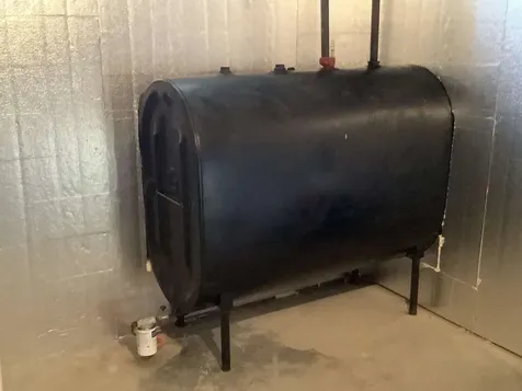 143 Arch Street Keene NH 03431