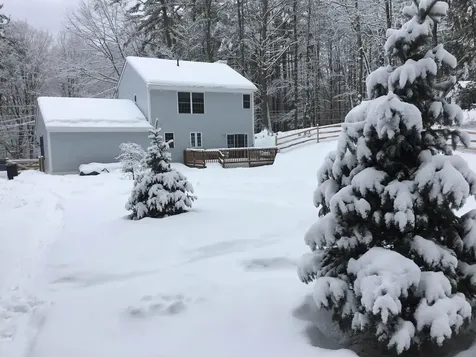 143 Arch Street Keene NH 03431