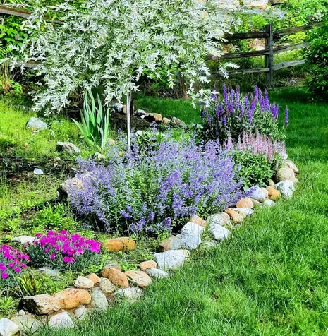 143 Arch Street Keene NH 03431