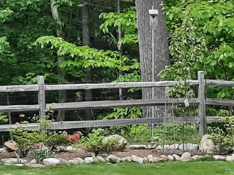 143 Arch Street Keene NH 03431