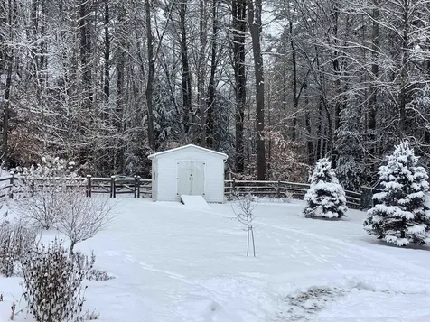 143 Arch Street Keene NH 03431