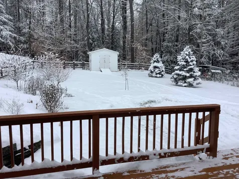 143 Arch Street Keene NH 03431