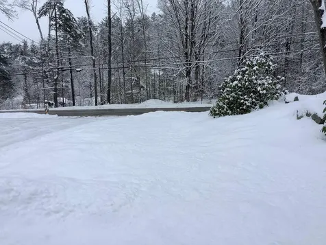 143 Arch Street Keene NH 03431