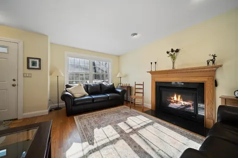 143 Arch Street Keene NH 03431