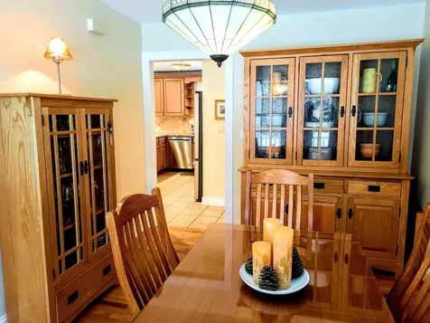 143 Arch Street Keene NH 03431