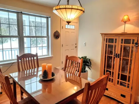 143 Arch Street Keene NH 03431