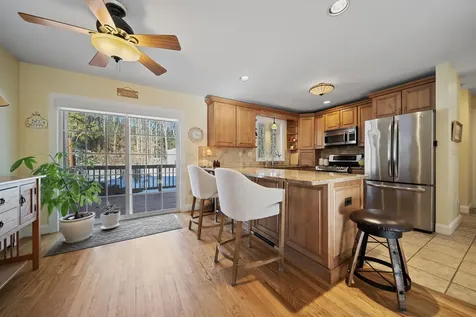 143 Arch Street Keene NH 03431