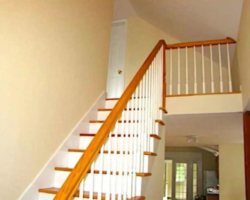 55 Centre Street Concord NH 03301