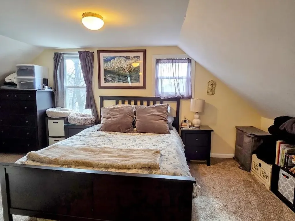 55 Centre Street Concord NH 03301
