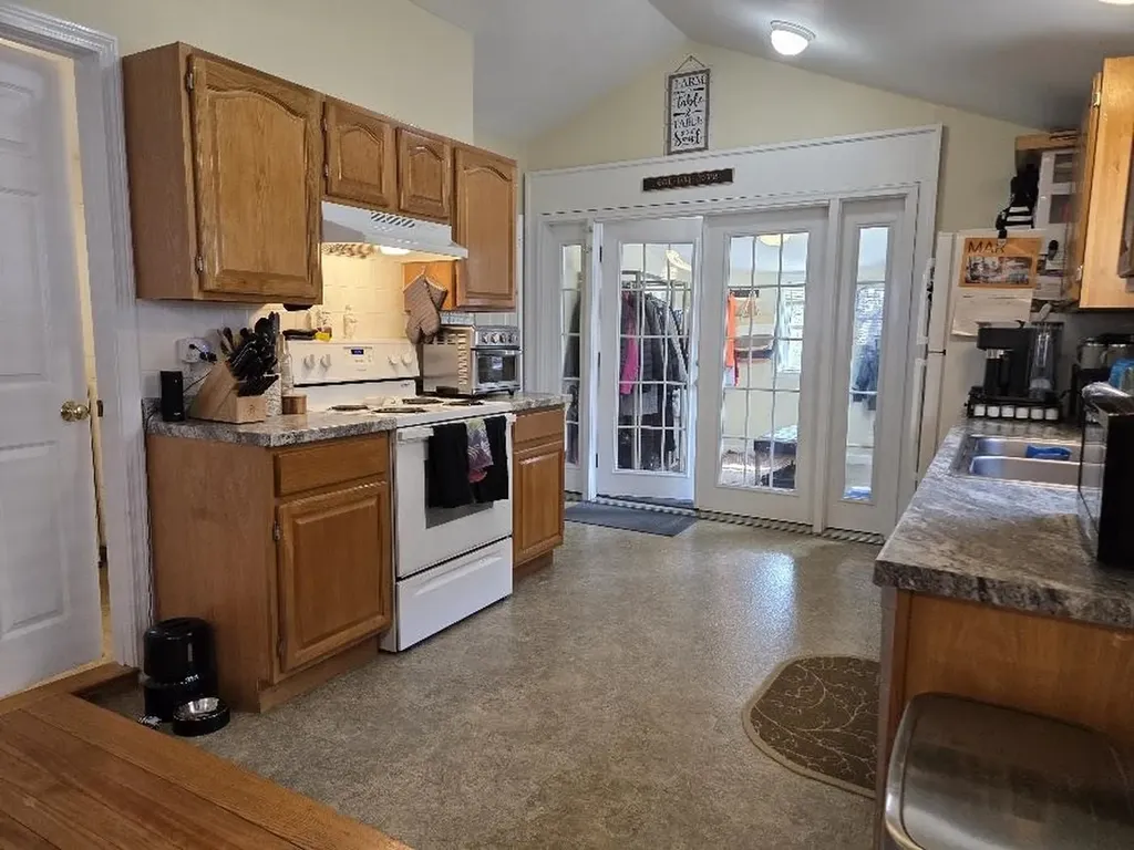 55 Centre Street Concord NH 03301