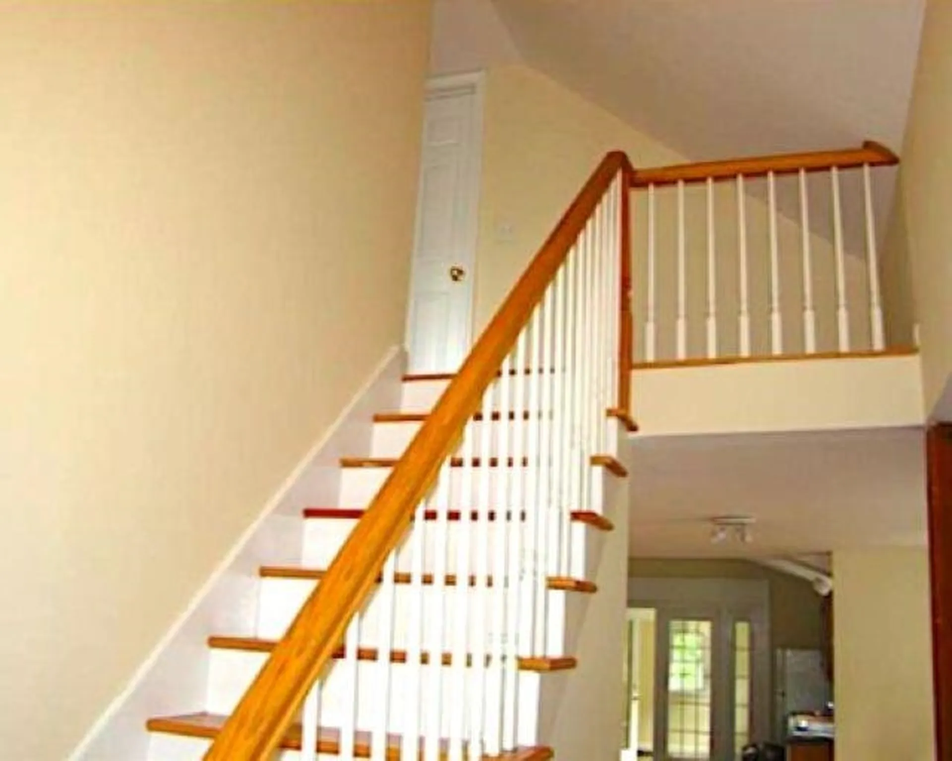 55 Centre Street Concord NH 03301