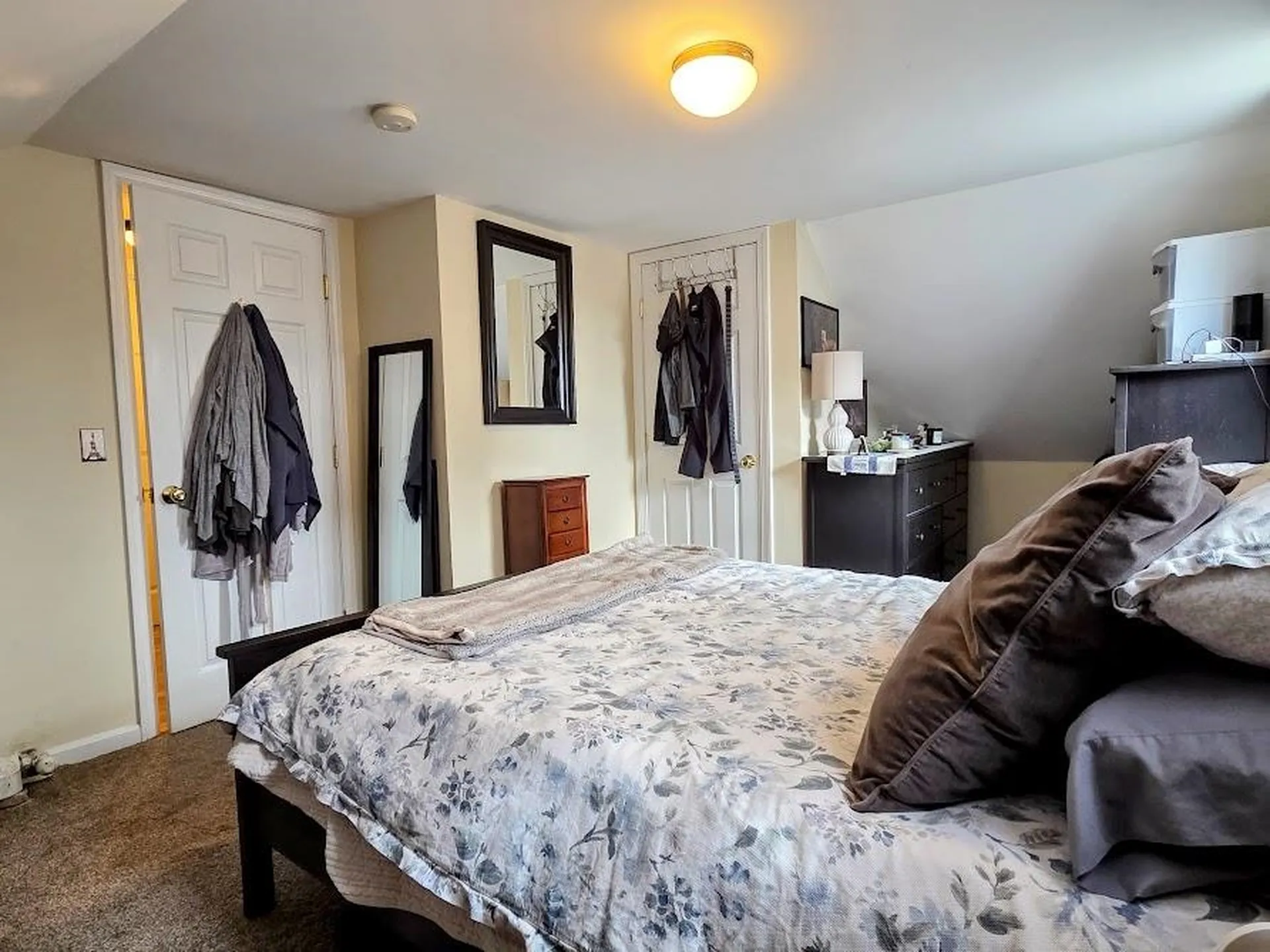 55 Centre Street Concord NH 03301