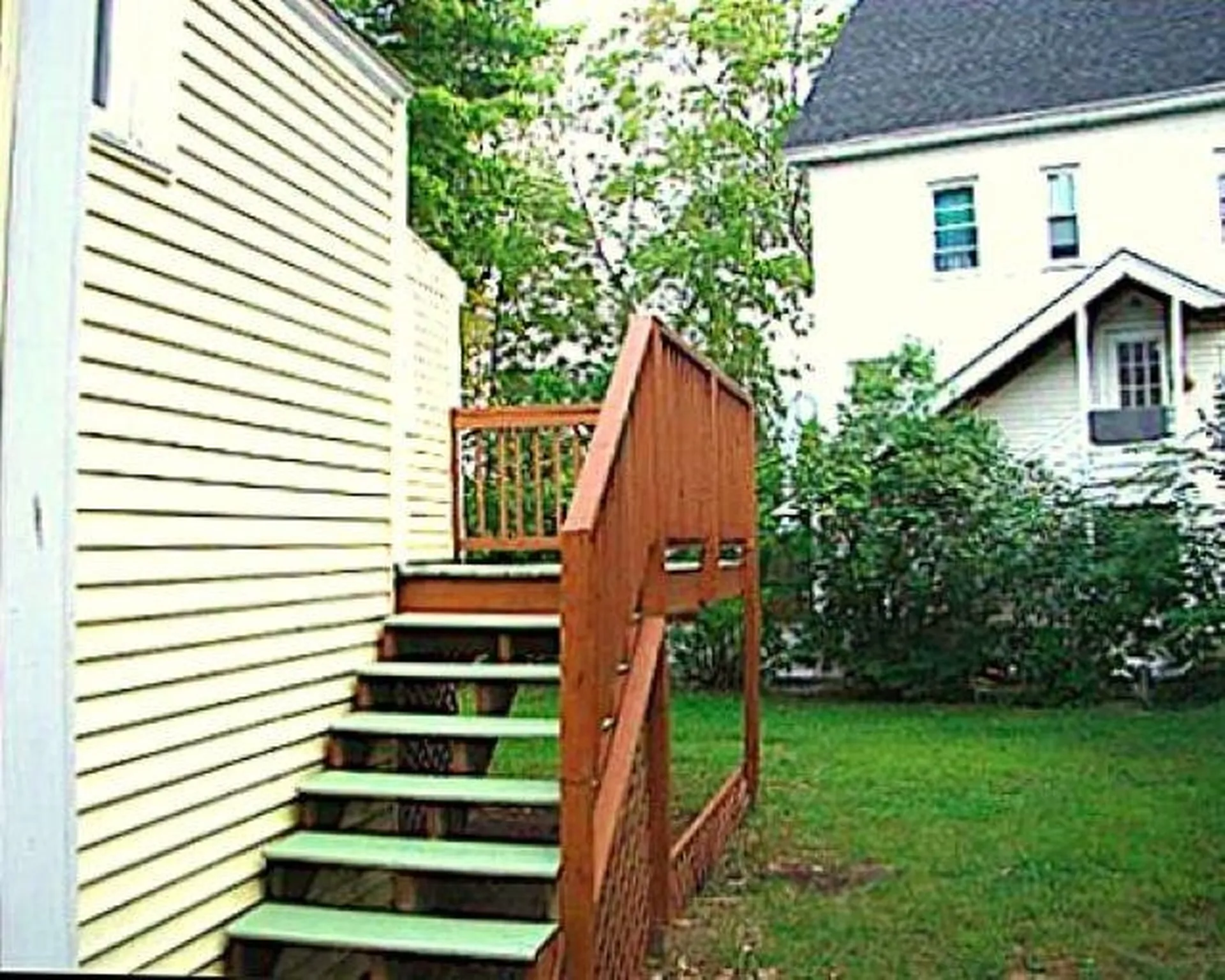 55 Centre Street Concord NH 03301