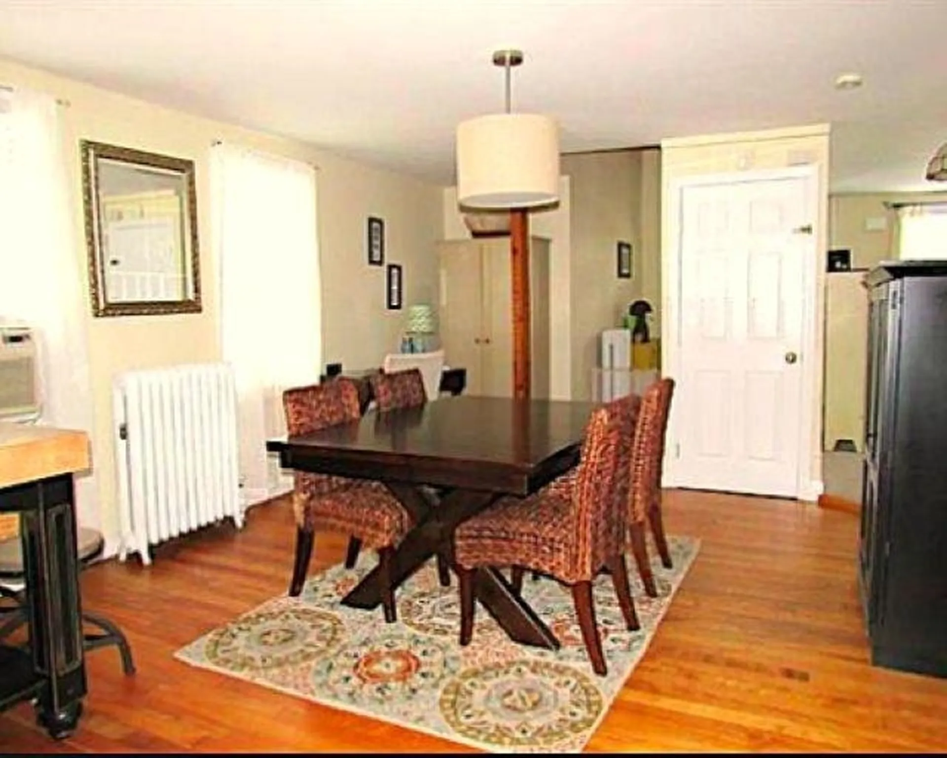 55 Centre Street Concord NH 03301