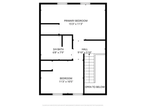 55 Centre Street Concord NH 03301