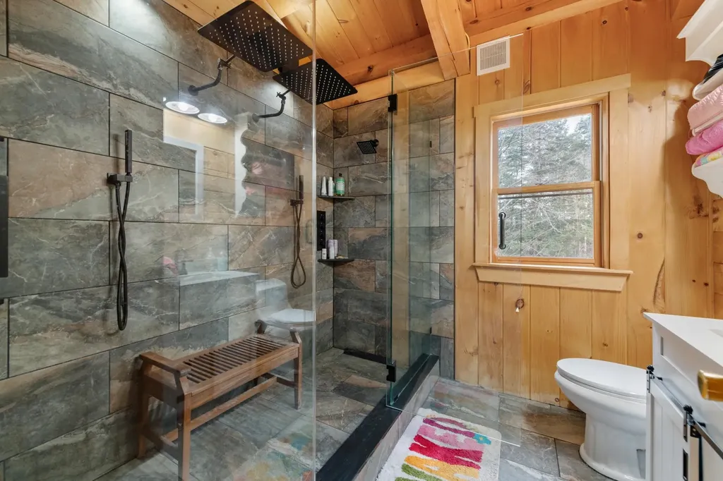 47 Auguste Road Wentworth NH 03282