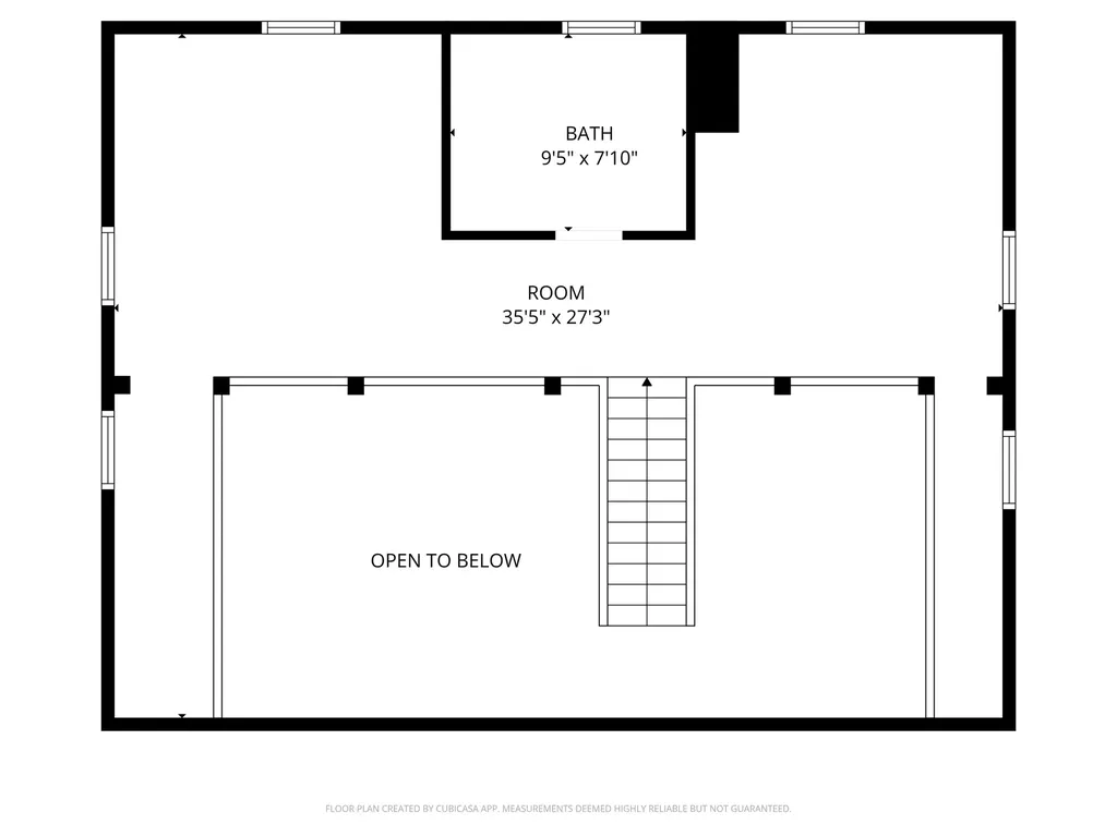 47 Auguste Road Wentworth NH 03282