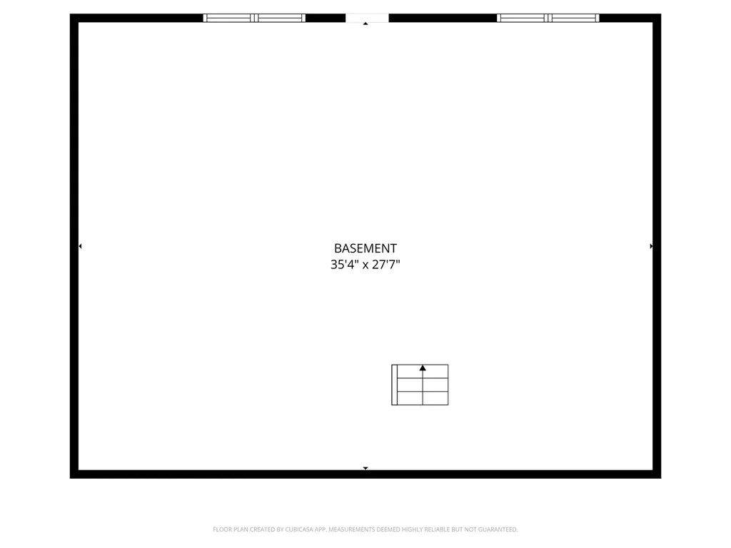 47 Auguste Road Wentworth NH 03282