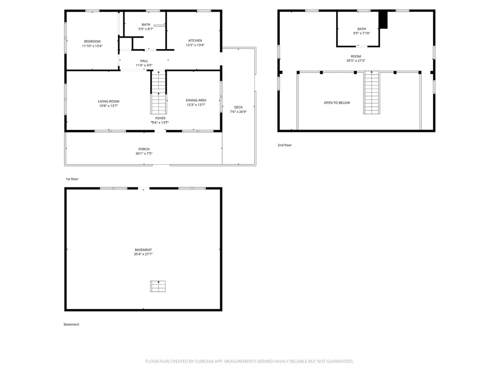 47 Auguste Road Wentworth NH 03282