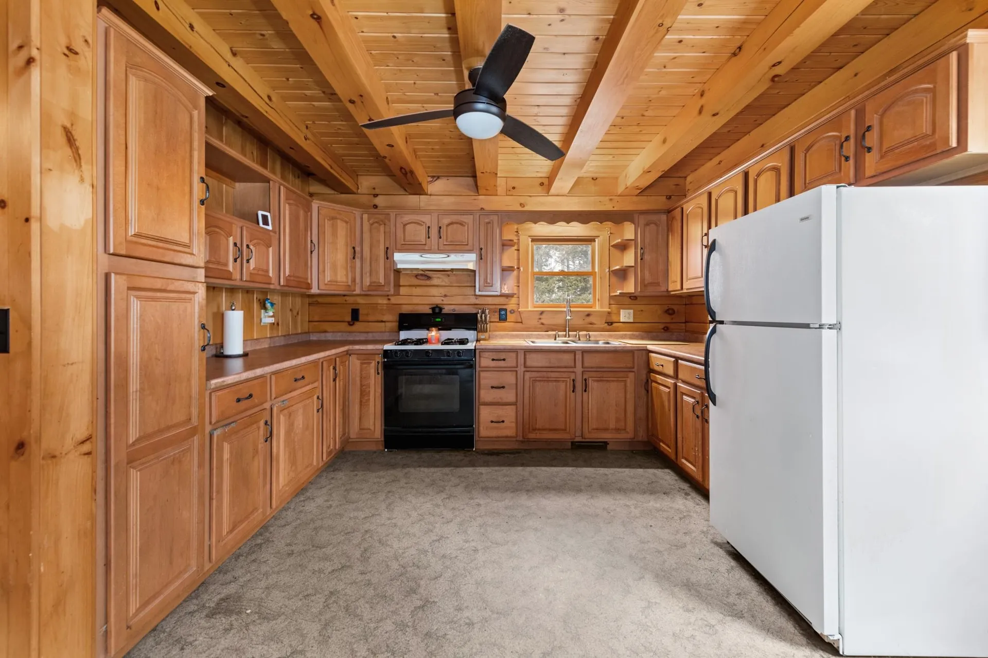 47 Auguste Road Wentworth NH 03282