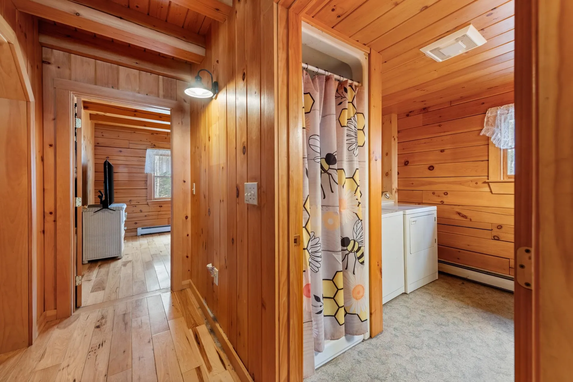 47 Auguste Road Wentworth NH 03282